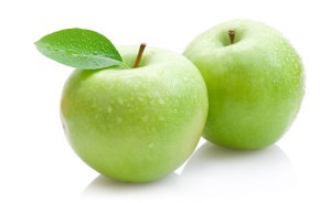 27257-green-apple